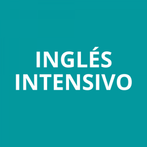 curso_online_ingles_intensivo